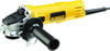 DEWALT AVUÇ TAŞLAMA NO-VOLT 800W 115MM DWE4056