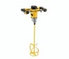 DEWALT ÇİFT KOLLU KARIŞTIRICI 1800W DWD241