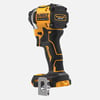 DEWALT DCF850N-XJ 18V KÖMÜRSÜZ DARBELİ TORNAVIDA (AKÜSÜZ)