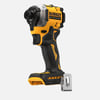 DEWALT DCF850N-XJ 18V KÖMÜRSÜZ DARBELİ TORNAVIDA (AKÜSÜZ)