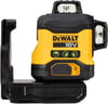 DEWALT DCLE34031N-XJ 18V LAZER HİZALAMA 360°