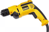 DEWALT DWD112S 701W 10MM DARBESİZ MATKAP
