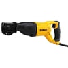 DEWALT DWE305PK-QS TİLKİ KUYRUĞU 1100W