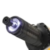DEWALT DWE4997-QS KALIPÇI TAŞLAMA KÖMÜRSÜZ 1300W