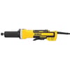 DEWALT DWE4997-QS KALIPÇI TAŞLAMA KÖMÜRSÜZ 1300W