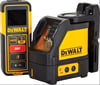 DEWALT OTOMATİK LAZER HİZALAMA YEŞİL DW088CG