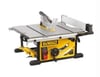DEWALT TEZGAH TESTERESİ 250MM 2000W DWE7492
