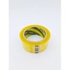 ELKA KOLİ BANDI ŞEFFAF 45mm x 100mt