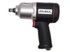 EMAX 1/2 KOMPOZİT HAVALI SOMUN SÖKME 113KG 8500 RPM ET-1515