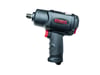 EMAX 1/2 KOMPOZİT HAVALI SOMUN SÖKME 130KG 8500 RPM ET-1542