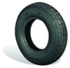 Emes 3.50-7 4 Pr Dış Lastik