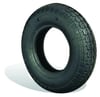 Emes 3.50-8 6 Pr Dış Lastik