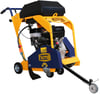 FACTOR FAC18KB 18 HP ASFALT KESME MAKİNASI(BENZİNLİ)