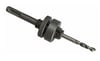 GFB  30-210mm Bİ-METAL PANÇ ADAPTÖRÜ - SDS 4863