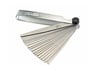 GFB 0,05 - 1x200mm (20 YAPRAKLI) SENTİL FİLLER ÇAKISI 1411