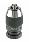 GFB 1,0 - 10mm B12 SUPRA ELLE SIKMA MANDREN 2724
