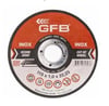 GFB 115x1,0x22,23 İNOX KESİCİ TAŞ 2350