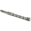 GFB 11x160 SDS PLUS HİLTİ UCU - 4 ELMASLI 2088