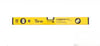 GFB 120cm SARI SU TERAZİSİ MIKNATISLI 5506