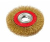 GFB 125mm SAÇAKLI DAİRE FIRÇA 5150