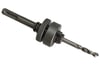 GFB  14-29mm Bİ-METAL PANÇ ADAPTÖRÜ - SDS 4862