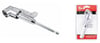 GFB 1/4 HEX KÖŞE BİTS VİDALAMA 2558