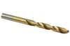 GFB 14.5mm HSS MATKAP UCU TİTANYUM 1629