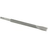 GFB 14x250 SDS PLUS KESKİ 2147