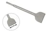 GFB 14x250x60 SDS PLUS EKSTRA GENİŞ KESKİ (60mm) 2146-1