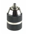 GFB 1,5 - 13mm 1/2 - 20 SUPRA KİLİTLİ MANDREN 2742