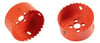 GFB 16mm Bİ-METAL PANÇ 4800
