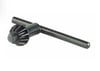 GFB 16mm MANDREN ANAHTARI 2791