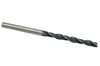 GFB 17.5mm HSS MATKAP UCU SİYAH-BEYAZ 1540