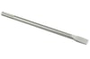 GFB 18x400 SDS MAX KESKİ 2150