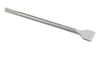 GFB 18x400x50 SDS MAX GENİŞ KESKİ (50mm) 2156