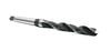 GFB 19.0mm HSS MORSLU KONİK MATKAP UCU DIN 345 1908