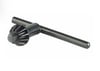 GFB 20mm MANDREN ANAHTARI 2792