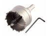 GFB 20mm TCT METAL DELME PANÇ 4703