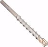 GFB 20x340 SDS MAX HİLTİ UCU - 4 ELMASLI 2105