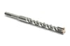 GFB 22x1000 SDS MAX HİLTİ UCU - 4 ELMASLI 2125
