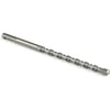 GFB 22x600 SDS PLUS HİLTİ UCU - 2 ELMASLI 2046