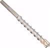 GFB 24x520 SDS MAX HİLTİ UCU - 4 ELMASLI 2110