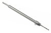 GFB 250mm SDS PLUS PANÇ ADAPTÖRÜ 2231