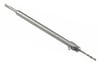 GFB 250mm SDS PLUS PANÇ ADAPTÖRÜ 2231