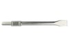 GFB 26x410x35 - 16 KG KIRICILAR İÇİN KESKİ 2157