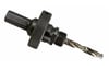 GFB 30-210mm Bİ-METAL PANÇ ADAPTÖRÜ - HEX 4861