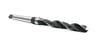 GFB 33.5mm HSS MORSLU KONİK MATKAP UCU DIN 345 1937