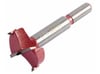 GFB 35mm MENTEŞE YERİ AÇMA UCU 2307