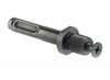 GFB 3/8 - 24mm SDS PLUS MANDREN ADAPTÖRÜ 2796