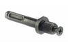 GFB 3/8 - 24mm SDS PLUS MANDREN ADAPTÖRÜ 2796